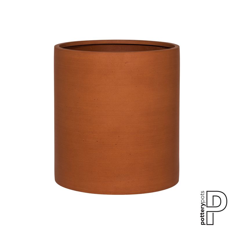 Дизайнерские кашпо